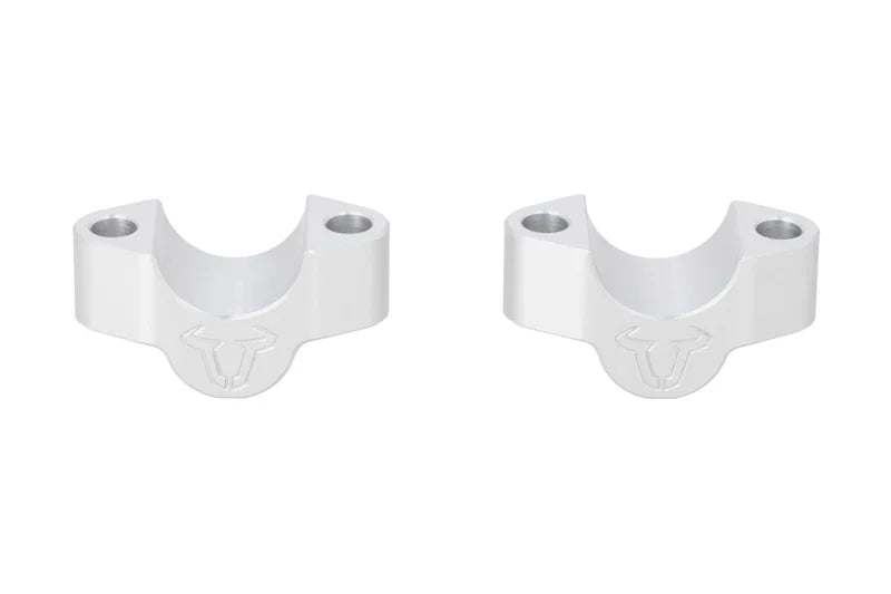 SW-Motech Bar Riser — Universal (LEH110391060020S)