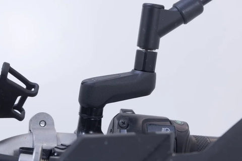 SW-Motech Mirror Extension — Multi-Fit (SVL.00.503.11501/B)