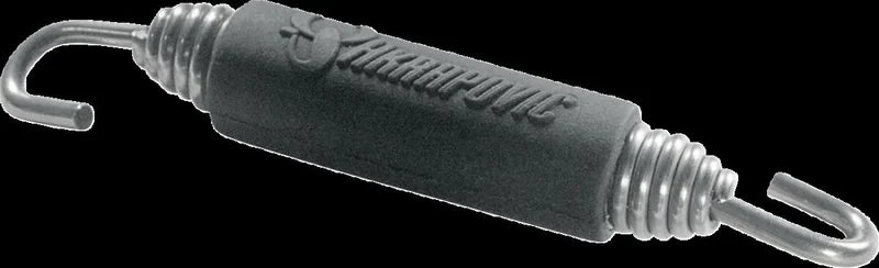 Akrapovic Exhaust Spring 57MM