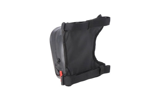 SW-Motech Leg Bag WP