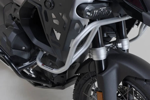 SW-Motech Upper Crashbar F/ Oe BMW Crash