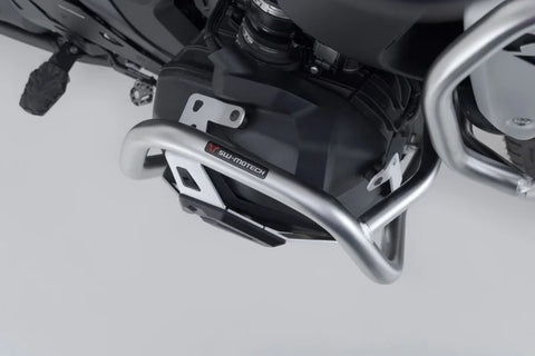 SW-Motech Crash Bar — BMW (SBL.07.975.10200)