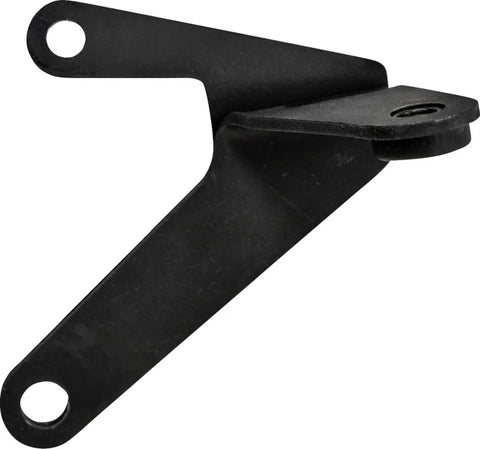 Akrapovic Fitting Kit Mounting Tiger Sport 660