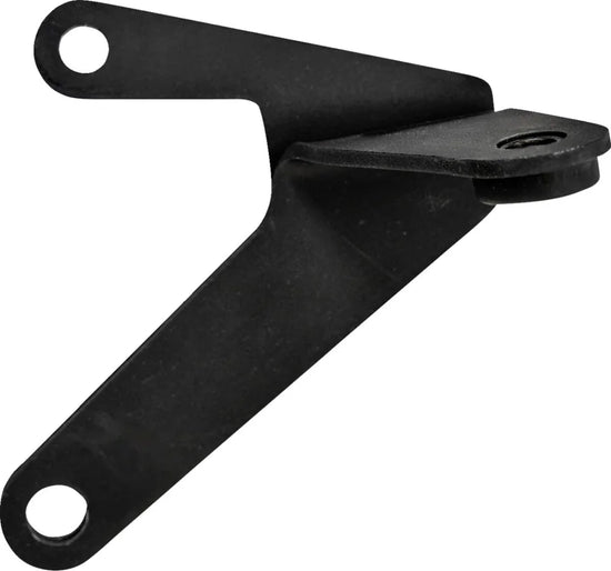 Akrapovic Fitting Kit Mounting Tiger Sport 660