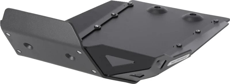 SW-Motech Engine Guard — Honda