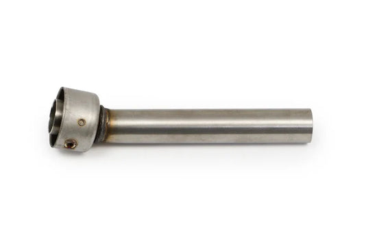Akrapovic Noise Damper Insert Stainless Steel Kymco Ak 550 I