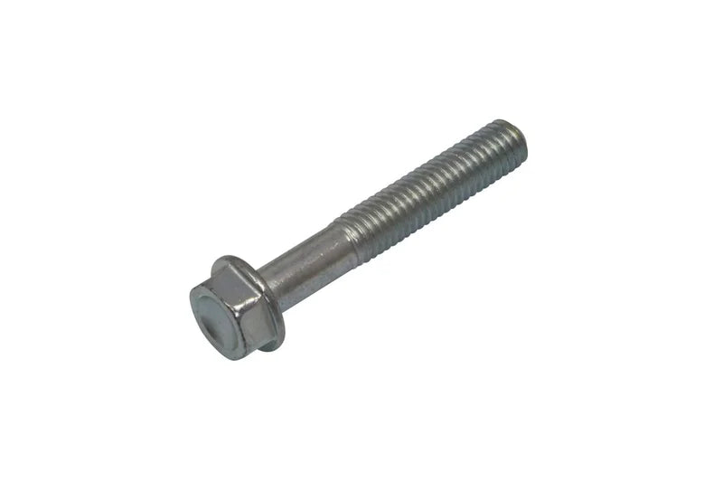 Akrapovic Bolt Mounting Screw Multi-Fit (P-FB139)