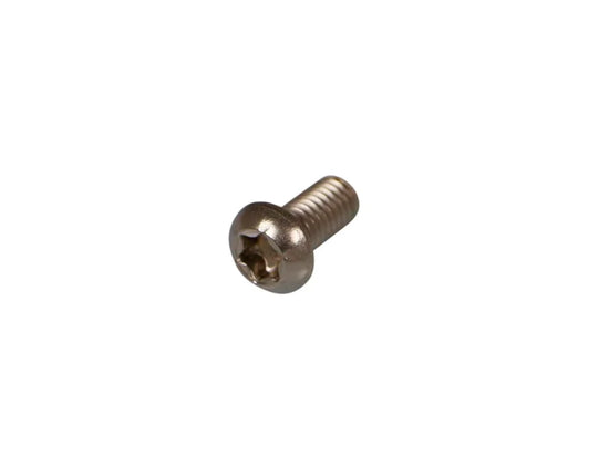 Akrapovic Bolt Mounting Screw Honda & Suzuki