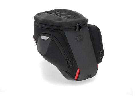SW-Motech Tankbag PRO GS