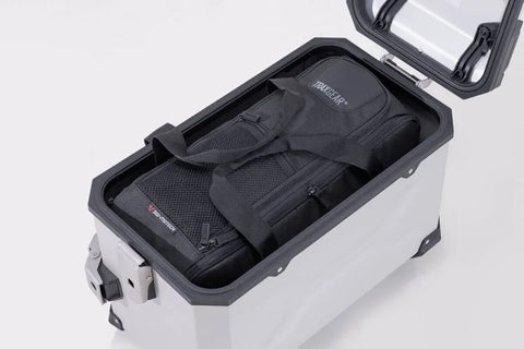 SW-Motech TRAX M/L Inner Bag