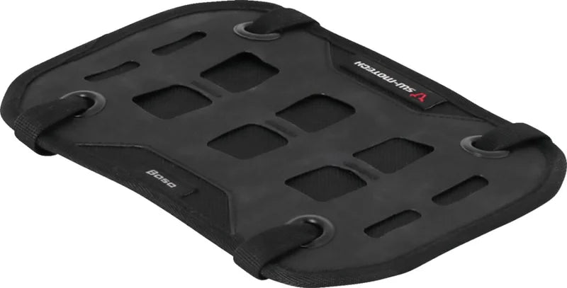 SW-Motech PRO Base