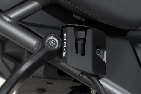 SW-Motech Brake Fluid Reservoir Gua