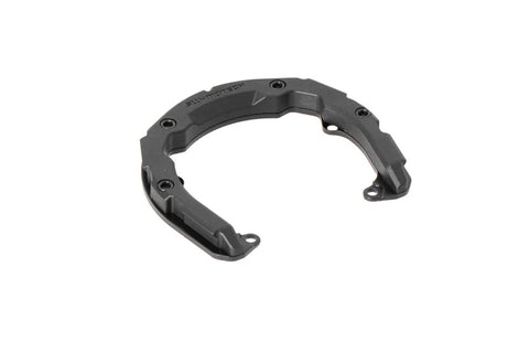 SW-Motech PRO Tank Ring — Honda