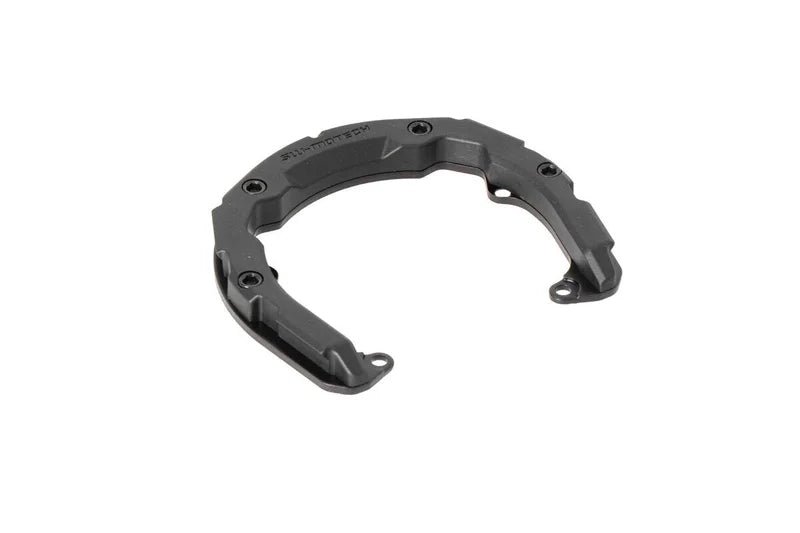 SW-Motech PRO Tank Ring — Honda