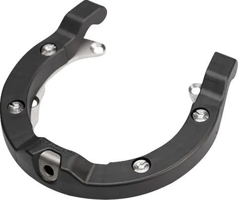 SW-Motech Tank Ring Ion — Benelli & Yamaha