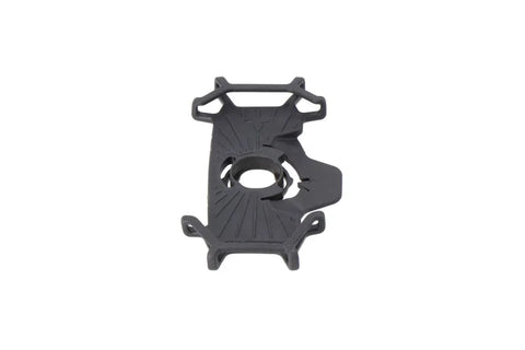 SW-Motech T-Lock Holder Smartphone Big