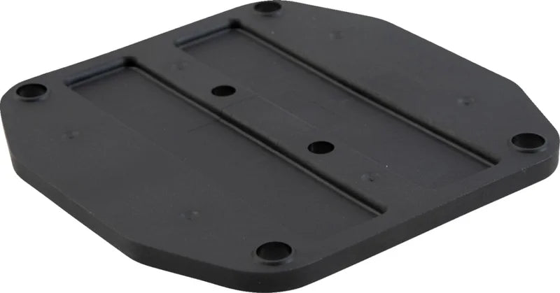 SW-Motech Heightening PRO Tank Ring