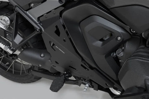 SW-Motech Heel Protector R1300GS Adventu