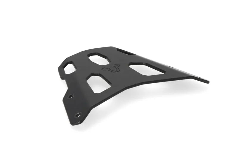 SW-Motech Street-Rack — Suzuki V-Strom