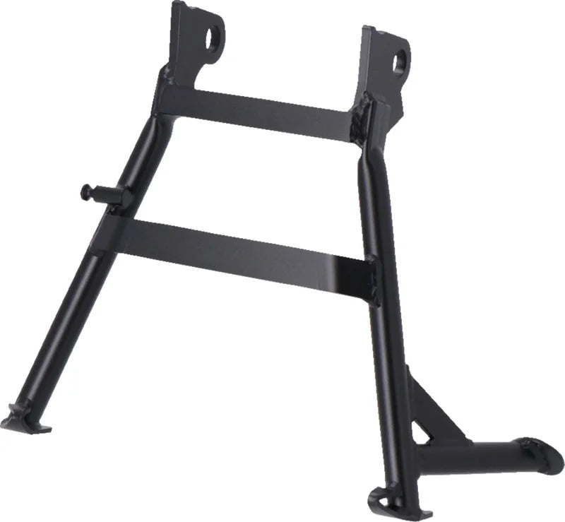 SW-Motech Center Stand Black Honda XL125V Varadero