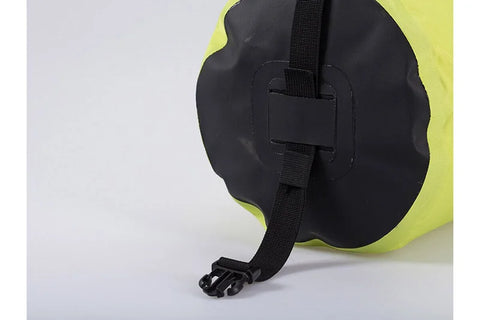 SW-Motech Drypack Storage Bag Set ( 4, 8 & 13 Liters)