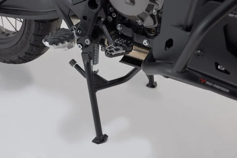 SW-Motech Center Stand Black Husqvarna Norden 901