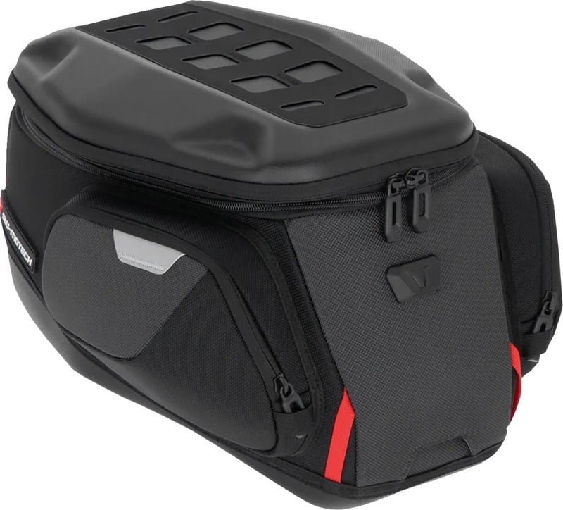SW-Motech Tankbag PRO Trial