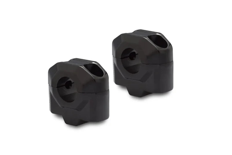 SW-Motech Bar Riser 22MM — Universal (EH000392200125B)