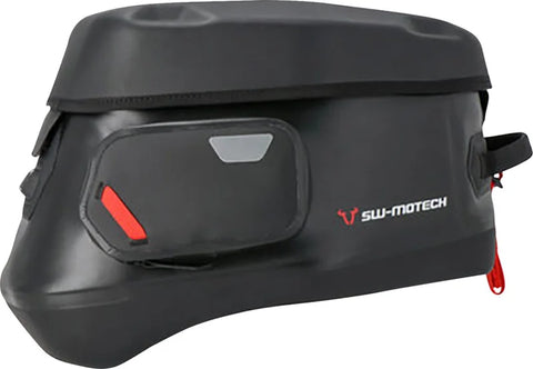 SW-Motech PRO City WP Tankbag