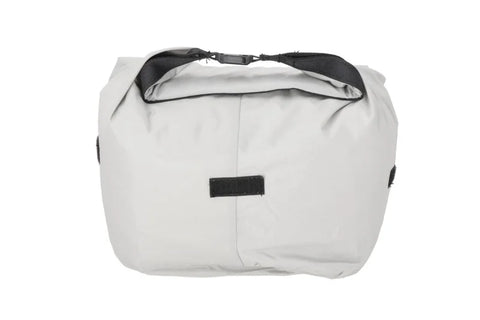 SW-Motech Inner Bag Legend LT3