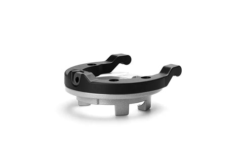 SW-Motech Ion Tank Ring (For Screwless Tank) — BMW (TRT.00.475.12301/B)