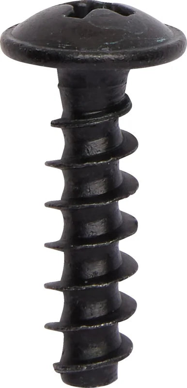 Akrapovic Bolt Mounting Screw BMW (P-FB170)