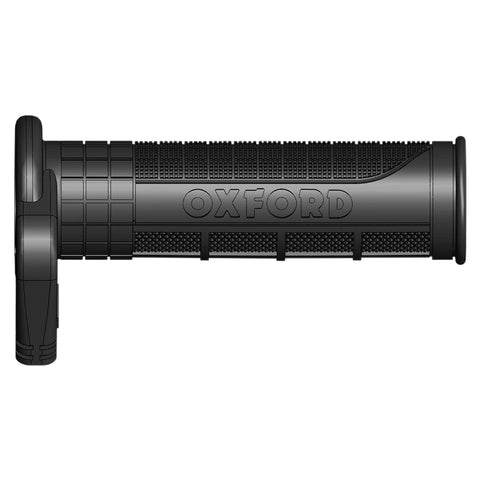 Oxford HotGrips Premium Adventure Grip OF690