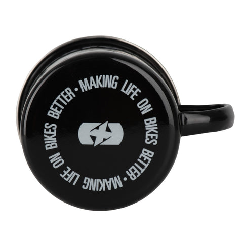 OXFORD - Camping Mug - OX839