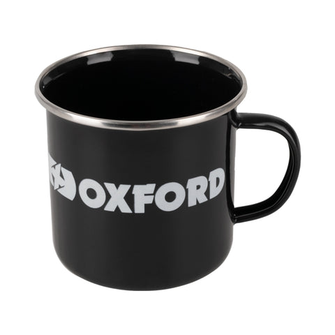 OXFORD - Camping Mug - OX839