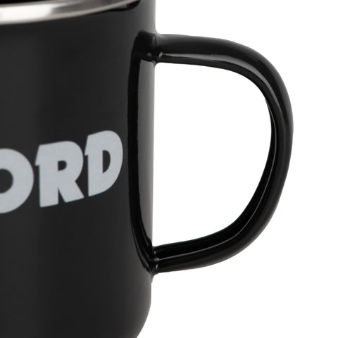 OXFORD - Camping Mug - OX839