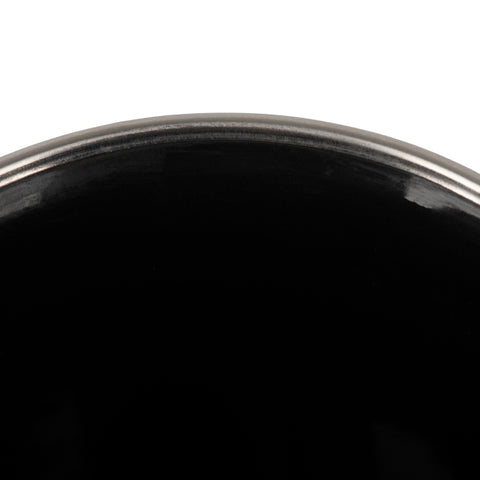 OXFORD - Camping Mug - OX839