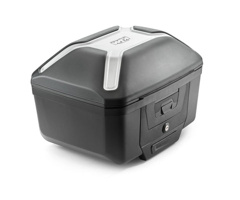 KTM - TOP CASE TOURING - 61912927144