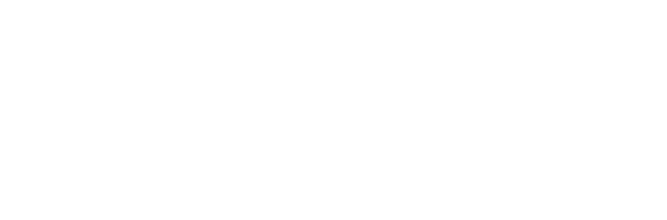 Roeg moto co.