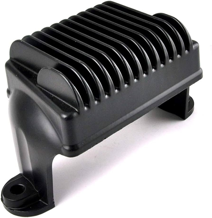 ENSEMBLE RÉGULATEUR DE TENSION Harley Davidson 74505-09A