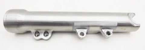 Harley Davidson 46505-01 GLISSIÈRE DROITE