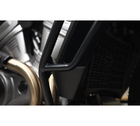 Harley-Davidson 49000191 Skid Plate