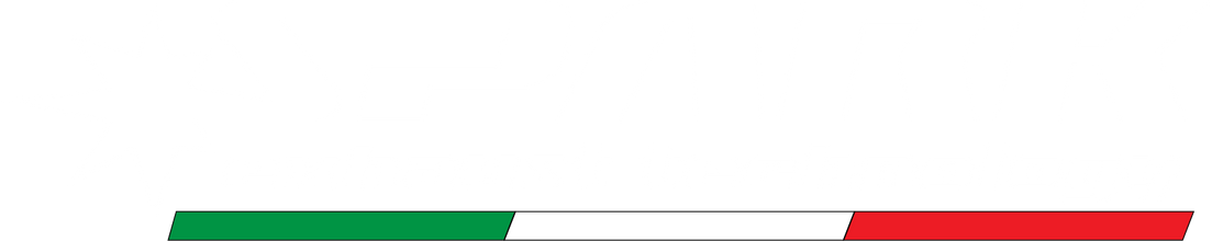 Spark exhaust technology
