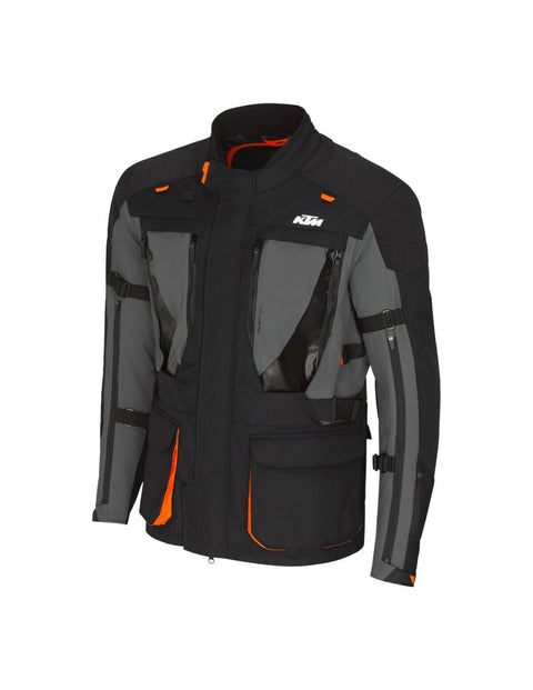 Veste 3PW250001704 KTM Terra Adv V3