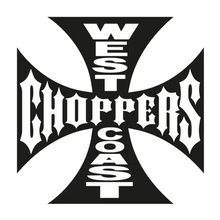 West Coast Choppers