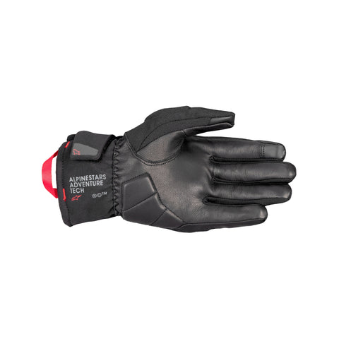 Alpinestars Crestone Gore-Tex Insulated Men’s Gloves 3520625102XL last pair XXL