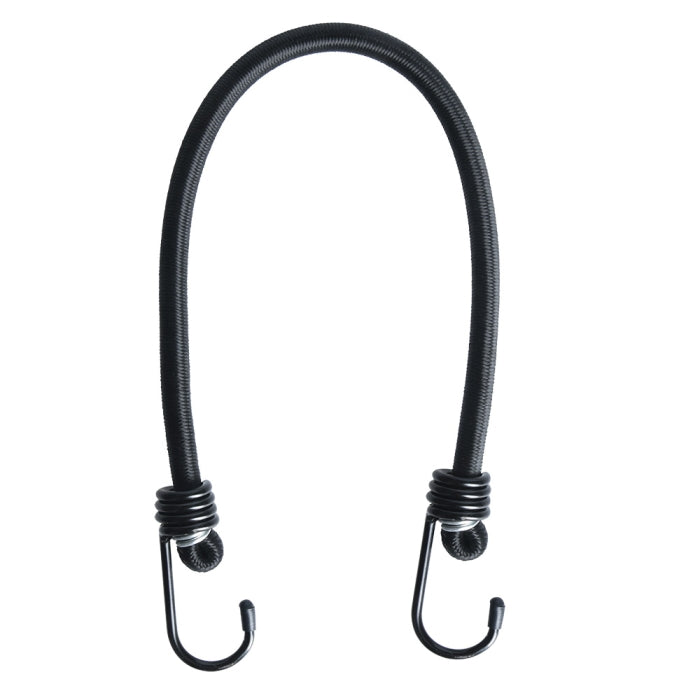 OXFORD - TUV/GS Bungee - OX707