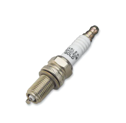 Bougie d'allumage Harley-Davidson 27794-08