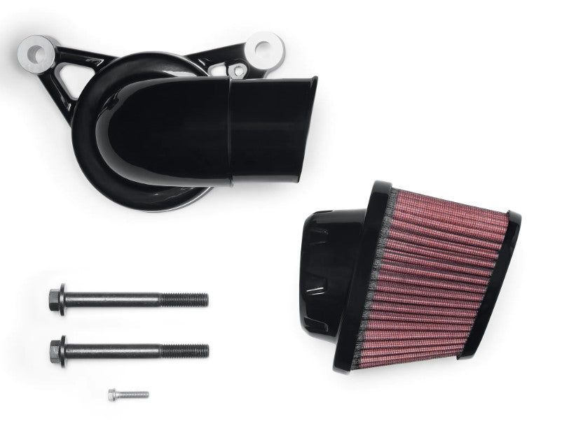 Filtre à air Heavy Breather Harley-Davidson 29400440