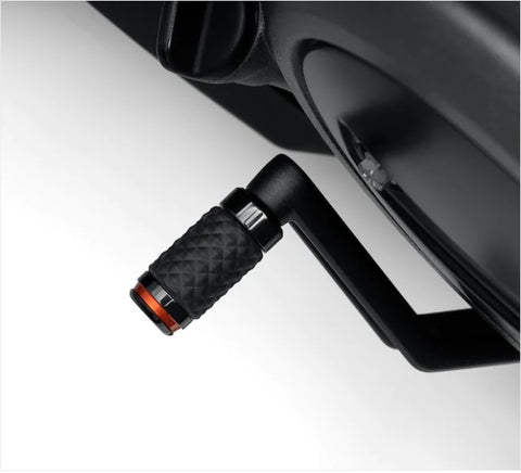 Harley-Davidson Adversary Shifter Peg 33600321